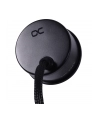 Alphacool Core 100 Aurora ARGB Zbiornik wyrównawczy z pompą VPP Acryl - czarny (15380) - nr 9