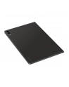 Etui do tabletu Samsung Galaxy Tab S11 Ultra Czarny (EFDX930BBEGDE) - nr 11