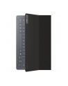 Etui do tabletu Samsung Galaxy Tab S11 Ultra Czarny (EFDX930BBEGDE) - nr 12