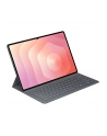 Etui do tabletu Samsung Galaxy Tab S11 Ultra Czarny (EFDX930BBEGDE) - nr 13