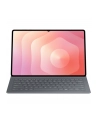 Etui do tabletu Samsung Galaxy Tab S11 Ultra Czarny (EFDX930BBEGDE) - nr 14
