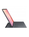 Etui do tabletu Samsung Galaxy Tab S11 Ultra Czarny (EFDX930BBEGDE) - nr 15