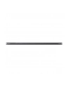 Etui do tabletu Samsung Galaxy Tab S11 Ultra Czarny (EFDX930BBEGDE) - nr 16
