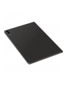 Etui do tabletu Samsung Galaxy Tab S11 Ultra Czarny (EFDX930BBEGDE) - nr 2