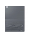 Etui do tabletu Samsung Galaxy Tab S11 Ultra Czarny (EFDX930BBEGDE) - nr 4