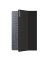 Etui do tabletu Samsung Galaxy Tab S11 Ultra Czarny (EFDX930BBEGDE) - nr 5