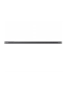 Etui do tabletu Samsung Galaxy Tab S11 Ultra Czarny (EFDX930BBEGDE) - nr 6