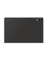 Etui do tabletu Samsung Galaxy Tab S11 Ultra Czarny (EFDX930BBEGDE) - nr 9