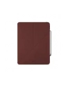 EPICO etui Pro Flip case iPad 11'', czerwone 33911101400002 - nr 1