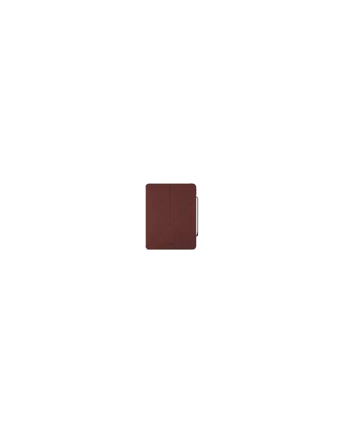 EPICO etui Pro Flip case iPad 11'', czerwone 33911101400002 główny