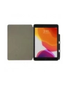 EPICO etui Pro Flip na iPad 10,2'', czarne (43811101300002) - nr 1