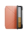 Native Union Active Case - obudowa ochronna z uchwytem na Apple Pencil do iPad 10.9'' 10G / 11'' (A16) (apricot) (ACTCSE-APR-IP-109) - nr 1