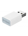 d-link Adapter AC13U AC1300 Wi-Fi 5 USB - nr 1