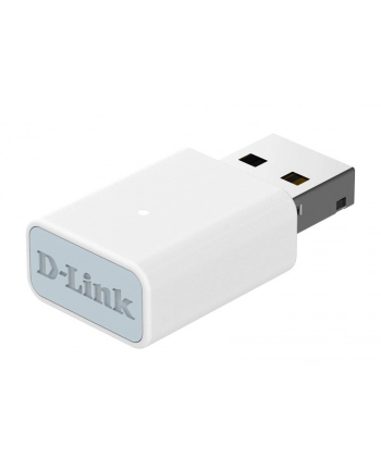 d-link Adapter AC13U AC1300 Wi-Fi 5 USB nr 1