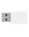 d-link Adapter AC13U AC1300 Wi-Fi 5 USB - nr 2