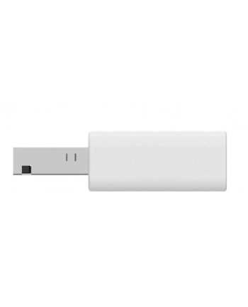 d-link Adapter AC13U AC1300 Wi-Fi 5 USB nr 2
