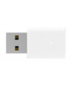 d-link Adapter AC13U AC1300 Wi-Fi 5 USB - nr 4