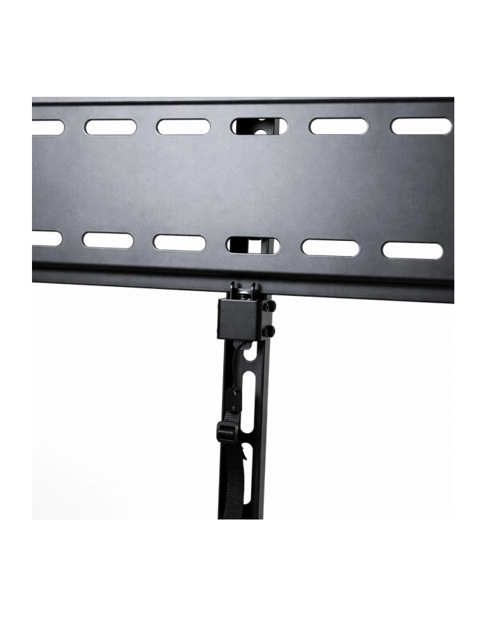 Uchwyt ścienny do telewizora ART AR-95 (55-100'', 140kg, 900x600) główny