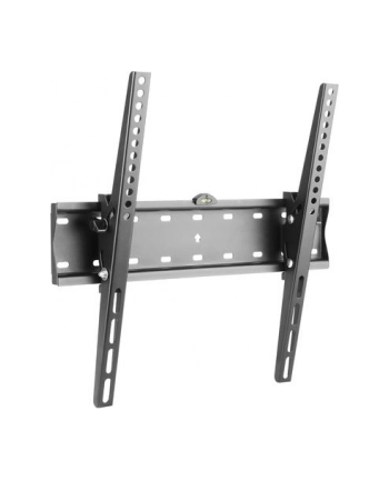 Uchwyt ścienny uchylny do telewizora 32–75'' Schwaiger TILT 4 (LWHT5540 513)