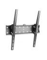 Uchwyt ścienny uchylny do telewizora 32–75'' Schwaiger TILT 4 (LWHT5540 513) - nr 3