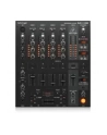 Behringer DJX900 USB - Mikser DJ - nr 1