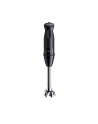 Blender ręczny BRAUN MQ30201 - nr 2