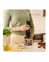 Blender ręczny BRAUN MQ30201 - nr 3