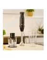Blender ręczny BRAUN MQ30201 - nr 4