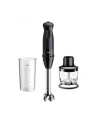 Blender ręczny BRAUN MQ30201 - nr 5