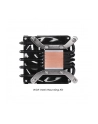Chłodzenie CPU Chieftec Low Profile CPU Cooler 45mm - nr 22