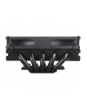Chłodzenie CPU Chieftec Low Profile CPU Cooler 45mm - nr 3