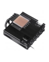 Chłodzenie CPU Chieftec Low Profile CPU Cooler 45mm - nr 6