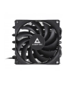 Chłodzenie CPU Chieftec Low Profile CPU Cooler 45mm - nr 8