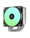 Chłodzenie DeepCool AG600 ARGB - nr 10