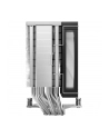 Chłodzenie DeepCool AG600 ARGB - nr 12