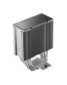 Chłodzenie DeepCool AG600 ARGB - nr 14
