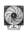 Chłodzenie DeepCool AG600 ARGB - nr 17