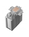 Chłodzenie DeepCool AG600 ARGB - nr 19