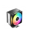 Chłodzenie DeepCool AG600 ARGB - nr 21