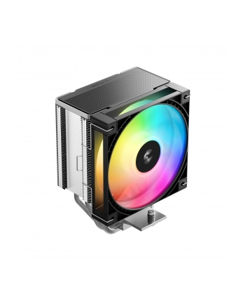Chłodzenie DeepCool AG600 ARGB
