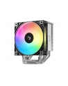 Chłodzenie DeepCool AG600 ARGB - nr 22