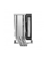 Chłodzenie DeepCool AG600 ARGB - nr 24