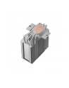 Chłodzenie DeepCool AG600 ARGB - nr 25