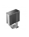 Chłodzenie DeepCool AG600 ARGB - nr 26