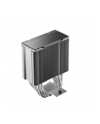 Chłodzenie DeepCool AG600 ARGB
