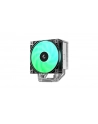 Chłodzenie DeepCool AG600 ARGB - nr 2