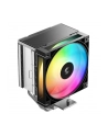 Chłodzenie DeepCool AG600 ARGB - nr 30