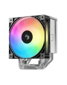 Chłodzenie DeepCool AG600 ARGB - nr 31