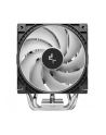 Chłodzenie DeepCool AG600 ARGB - nr 32