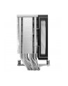 Chłodzenie DeepCool AG600 ARGB - nr 33